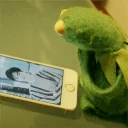 [sticker](media:AAMCBAADHQJpKPSMAAJhVmJyaUQJmnYpqv_1NoQ3L3hKxeFyAAIYBwACtiULDi_x63emrzdBAQAHbQADJAQ@telegram)