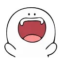 [sticker](media:AAMCBAADIQUABJPhzbIAAsMIZ2ax00uFig-AjzhnYTp94G-L7YoAAjgJAAIPJOhQPC-FkT3-JiUBAAdtAAM2BA@telegram)