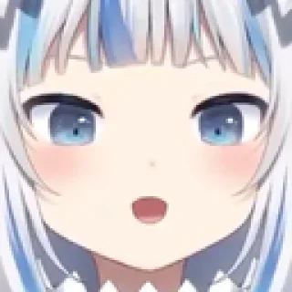 [sticker](media:AAMCBQADGQEAAQPL8F_gMuTRiv91_I43KsWyxBNwO9ACAAJnAQACv8BZVxC8dz9p7TRorx7pbXQAAwEAB20AA1JgAAIeBA@telegram)