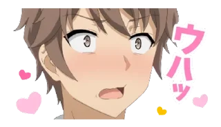 [sticker](media:AAMCBQADHQI-bPsfAAED-81gF9r50Z-aFxLkzMRw7zdJPChm9gACagEAAgeD0w_TCP1Lqw1RuU_R9jIABAEAB20AA_RgAAIeBA@telegram)