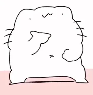 [sticker](media:AAMCBQADHQI-bPsfAAED-BNgEr0G7mzqCU_2ruh3IsG70lVwvQACGAADCNOhPpAGzXmt_QXVNI_JanQAAwEAB20AA8wlAAIeBA@telegram)