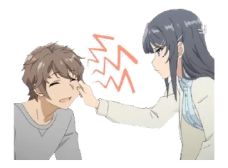 [sticker](media:AAMCBQADHQI-bPsfAAED-gpgFW91wVLjYSMRoiLcgC6G45G-GAACcwEAAgeD0w-Zu0R0WbvRq9XY9jIABAEAB20AAxAoAAIeBA@telegram)
