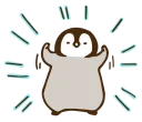 [sticker](media:AAMCBQADHQI-bPsfAAED0mBfu7xHQQMYY1L-m5ySSicOnhFU5AACZxAAAqE22QYYQtBWkzTbJf5u0DIABAEAB20AA_QYAAIeBA@telegram)