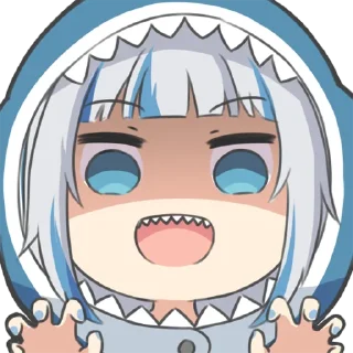 [sticker](media:AAMCBQADHQI-bPsfAAED5aZf4aKV_glz7OQ2lcLrNWrYwHOA1gAC7AADE6fODw-MXIf-JAKKSYljb3QAAwEAB20AAyZCAAIeBA@telegram)