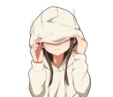 [sticker](media:AAMCBQADHQI-bPsfAAED7WNf9UC4Kw0cf--nrGd1Q8JOyteuZgACchIAAnE13ALag_pz-hNmkISRyjIABAEAB20AA0RCAAIeBA@telegram)