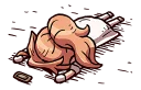 [sticker](media:AAMCBQADHQI-bPsfAAED8-lgCRbLG1j3SwXXSuPzZzdmmooKowACiAADcDwhD9vpWowPXy69xrLQMgAEAQAHbQADQ08AAh4E@telegram)