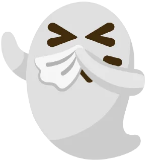 [sticker](media:AAMCBQADHQI-bPsfAAED8StgAAFEHvinla2rWg3qHkdsa3HwwREAAn4DAALQNAlUJ-llyMtiMh4nc8FtdAADAQAHbQADPg4AAh4E@telegram)