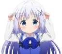 [sticker](media:AAMCBQADHQI-bPsfAAED8pZgBRu93zxo4rGbc-sH-kiKJs0rCwACJQADiewpA_BaGfL7dkdkq7mzMgAEAQAHbQADsQMAAh4E@telegram)