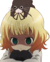 [sticker](media:AAMCBQADHQI-bPsfAAED8plgBTmb8VGdBpByo3oMfZMj0myyHAACvgIAAtz79wNQHAABbHmlxipt-rEyAAQBAAdtAANoIAACHgQ@telegram)