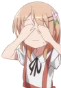 [sticker](media:AAMCBQADHQI-bPsfAAED9bFgDpuD8IFqAb7ttj-yrh5fRv5EzAACwgIAAtz79wMAAXHA1Z_WhDK377EyAAQBAAdtAANVGAACHgQ@telegram)