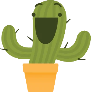 [sticker](media:AAMCBQADHQI-bPsfAAEDS9FeOqtPW7jCzIGip6wvO-IgAAFNuE4AAnwAA3Yx0gnDOCmts8J1UXnf9jIABAEAB20AA8EeAAIYBA@telegram)