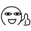 [sticker](media:AAMCBQADHQI-bPsfAAEDSMxeKakKMGLrwrNX6xqqAZNM448dagACUAkAAphPYAQAASirJUwnTm1V9rEyAAQBAAdtAAM2CwACGAQ@telegram)