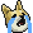 [sticker](media:AAMCBQADHQI-bPsfAAEDSOteKwjwDDiGxCH7F5X6FKp43XKANwACLgEAAnUgjhxJ6HLeXj37b9zMAjMABAEAB20AA0NuAAIYBA@telegram)