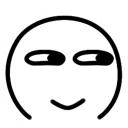 [sticker](media:AAMCBQADHQI-bPsfAAEDSWpeLsv843fred9S9cDJ5802dzZ7kwAC_wgAAphPYAQ-P3gNnhl2AAFr-LEyAAQBAAdtAAMqDAACGAQ@telegram)
