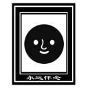 [sticker](media:AAMCBQADHQI-bPsfAAEDSXVeL9vVKNqouLE-_m8AAY5yFfo6wGwAAmkCAAKC5q0J1AFukq46PbQbhdAyAAQBAAdtAAMbHQACGAQ@telegram)