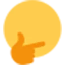 [sticker](media:AAMCBQADHQI-bPsfAAEDScZeMZRY0IVPebhdEonx_Z7fDEBVXwACHgADDGCzCOMlaMmDbZckSHLKMgAEAQAHbQAD22UAAhgE@telegram)