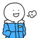 [sticker](media:AAMCBQADHQI-bPsfAAEDSh1eMaHRz9_i30rTJwm7g7XIVkV87gAC7QEAArL6ew61ked6knX5-Ma23zIABAEAB20AA3waAAIYBA@telegram)