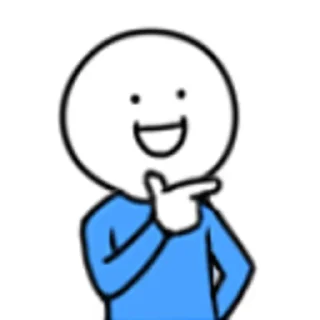 [sticker](media:AAMCBQADHQI-bPsfAAEDSt5eNaeagz6KUVZHgS685dBVuQWMDQACIAIAArL6ew7t5jEpVlIXYbrG9jIABAEAB20AAzxNAAIYBA@telegram)