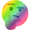 [sticker](media:AAMCBQADHQI-bPsfAAEDSuJeNkfzvdAQejfVrkwuoiiMbqF-FwACWQADDGCzCHInMAnrvgzDdebLMgAEAQAHbQADCQkAAhgE@telegram)