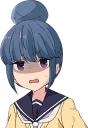 [sticker](media:AAMCBQADHQI-bPsfAAEDSuZeNl_TQtiHzjPb5sB_RF6kQecZawACsQMAAhsMORCde1WxkXpBNSfq1DIABAEAB20AA0w1AAIYBA@telegram)