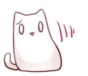 [sticker](media:AAMCBQADHQI-bPsfAAEDSv9eNmcEaHEmwH9aFxhdHjCJmQABFrEAAlgRAALGUcYVdUZURTzm3ymOj9AyAAQBAAdtAAMcAwACGAQ@telegram)