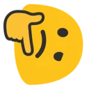 [sticker](media:AAMCBQADHQI-bPsfAAEDTbNeQ1UMSNf27fhJgRsdzfyB7FhgpAACiwADDGCzCAd3uOJiEDziBI_KMgAEAQAHbQADplsAAhgE@telegram)