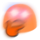 [sticker](media:AAMCBQADHQI-bPsfAAEDTzdeSAq4SI6z8zk4ZwU5aH7T3vDpPQACjwADDGCzCIRsy5pAHWXIw5_KMgAEAQAHbQADiTUAAhgE@telegram)
