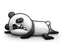 [sticker](media:AAMCBQADHQI-bPsfAAEDULxeTPxyDy2vCmqqL3CUee4dR54UMwACUAUAAp7UXgNZsJgVsX41JKhk0DIABAEAB20AA5UJAAIYBA@telegram)
