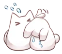 [sticker](media:AAMCBQADHQI-bPsfAAEDUVNeUpgCTLIJyirEW6KO0duRg16ixAACYBEAAsZRxhVZpz-2r4YNKtCH0DIABAEAB20AA5wIAAIYBA@telegram)