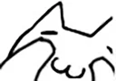 [sticker](media:AAMCBQADHQI-bPsfAAEDUc1eU3Vmbd2ifS1YePkHyvTgZa1LGQACwgADgLoLCuyYSxjymH40FA3BMgAEAQAHbQADsQYAAhgE@telegram)