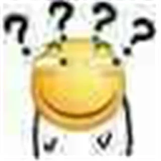 [sticker](media:AAMCBQADHQI-bPsfAAEDV51eZ7fZ2cVFKvh1HfvZTCReZ3Z7ZgACEwAD27xeLE_185ZHm1rcOIYZMwAEAQAHbQADAUAAAhgE@telegram)