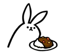 [sticker](media:AAMCBQADHQI-bPsfAAEDVVpeXzPj23bQmG6MiRBFrCoAAeRXOCEAAusSAAKrZjQBhouXWAmwztyfdsoyAAQBAAdtAAPKPgACGAQ@telegram)