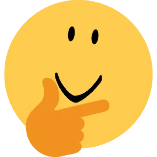 [sticker](media:AAMCBQADHQI-bPsfAAEDVWpeXzSMLIdeZKIgPs9hSUpmghtOEAACjAADdjHSCR_wiYBPkGKJiaAkMwAEAQAHbQADxCMAAhgE@telegram)