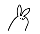 [sticker](media:AAMCBQADHQI-bPsfAAEDVXZeXzTLc9erHYWo5rZUKlNxAAHbrWEAAtESAAKrZjQBpqBOlONAQ0rxdsoyAAQBAAdtAAODVgACGAQ@telegram)