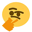 [sticker](media:AAMCBQADHQI-bPsfAAEDVbBeXzaPNYquankweD9ZVqZVVpIy-gAChQADDGCzCGwtzbMh9Xe4i5DLMgAEAQAHbQAD9wwAAhgE@telegram)