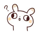 [sticker](media:AAMCBQADHQI-bPsfAAEDVdFeXzd4USPp8A6nHkGdDu7zMSoAARAAAh4AA0-alxKWneaHenLhvU53yjIABAEAB20AA1Y8AAIYBA@telegram)