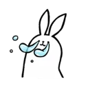[sticker](media:AAMCBQADHQI-bPsfAAEDVj1eXzsJDbJhCGoGiRYjkiT4StGb9AAC_QADq2Y0AVMrDvwgczCE02W-MgAEAQAHbQADAREAAhgE@telegram)