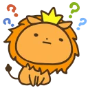 [sticker](media:AAMCBQADHQI-bPsfAAEDVoReXzzQy-yWOIKo7sR-1LvamZ1F9gACbgADdjHSCYQdLFwQCmuyaC3eMgAEAQAHbQADNXQAAhgE@telegram)