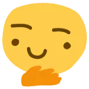 [sticker](media:AAMCBQADHQI-bPsfAAEDW9hecsTvnxP9P62oOm90BZvX_fywrgACnQADDGCzCMaqIOrptC4eAafLMgAEAQAHbQADBCsAAhgE@telegram)