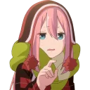 [sticker](media:AAMCBQADHQI-bPsfAAEDWA1eaLRDBXumLqB1R9WP76a3qvc1GQAC1gMAAhsMORBRhKpJ4X7_pRYd1TIABAEAB20AA-dVAAIYBA@telegram)