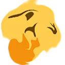 [sticker](media:AAMCBQADHQI-bPsfAAEDWCheaQABC70-8oXruLZBoVZWMD2dBTwAAjoAAwxgswjJpM7TneZeKj5xyjIABAEAB20AA0BVAAIYBA@telegram)