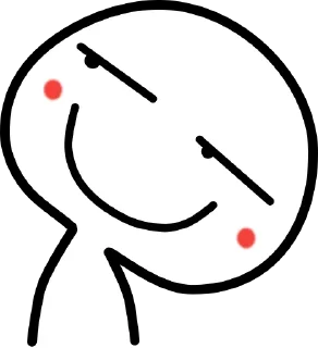[sticker](media:AAMCBQADHQI-bPsfAAEDWUteagEBOz1SH50AAQbCzze0bq-aNt0AAgEAA3glNzI7qcoGAaJRMBsiJDMABAEAB20AA1xCAAIYBA@telegram)