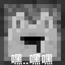 [sticker](media:AAMCBQADHQI-bPsfAAEDWqFebrhekEGssZIfmwl_u78scghqpwACYAMAApGwiAcO_Cvo0LvzxToVyjIABAEAB20AA-ZMAAIYBA@telegram)