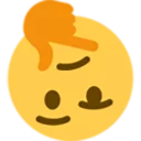 [sticker](media:AAMCBQADHQI-bPsfAAEDX2tedukNYClPj9Q-JXmQyxy2f5N4jQACIgADDGCzCMJazlz-1IWQDXXKMgAEAQAHbQADokgAAhgE@telegram)