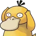 [sticker](media:AAMCBQADHQI-bPsfAAEDX3dedunauZklMizlzPhZxSZ-DJQJOwACogIAAvjGxQrk6ald5ibm2QmxyzIABAEAB20AA6JTAAIYBA@telegram)