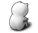 [sticker](media:AAMCBQADHQI-bPsfAAEDXAdectLbiVZSlLbzqpLQN6pHNKjcxAACggUAAp7UXgO-ZZhYBN3BKFt30DIABAEAB20AA-0IAAIYBA@telegram)