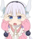 [sticker](media:AAMCBQADHQI-bPsfAAEDXBFectUv5A3bgn9WunGTcjk3xmlYlQACHgEAAhHsTwgAAfmgyUmzeWkd1csyAAQBAAdtAAMnBwACGAQ@telegram)