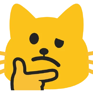 [sticker](media:AAMCBQADHQI-bPsfAAEDXBdectq45WP8SQXsfG5UzkA151M2EQACkwADdjHSCec8SQHE3CCjDOolMwAEAQAHbQADJVcAAhgE@telegram)