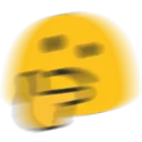 [sticker](media:AAMCBQADHQI-bPsfAAEDXKpecvHmmN17-rqaU5Kl5Yo-0hTt-QACjQADDGCzCOt65760mSgQvo_KMgAEAQAHbQADEE0AAhgE@telegram)