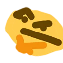 [sticker](media:AAMCBQADHQI-bPsfAAEDXsJedMCGbRNXqObsV6JZ_1mn7u2SAQACLAADDGCzCBob4JzXvOPmBFvKMgAEAQAHbQAD_E4AAhgE@telegram)
